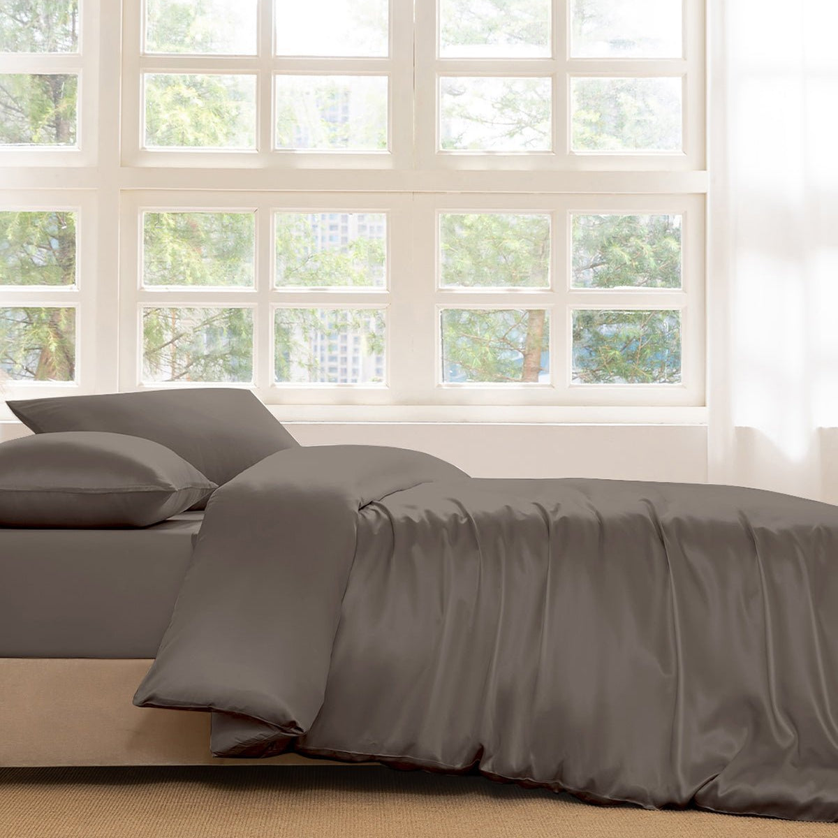 22-momme-silk-duvet-cover-set
