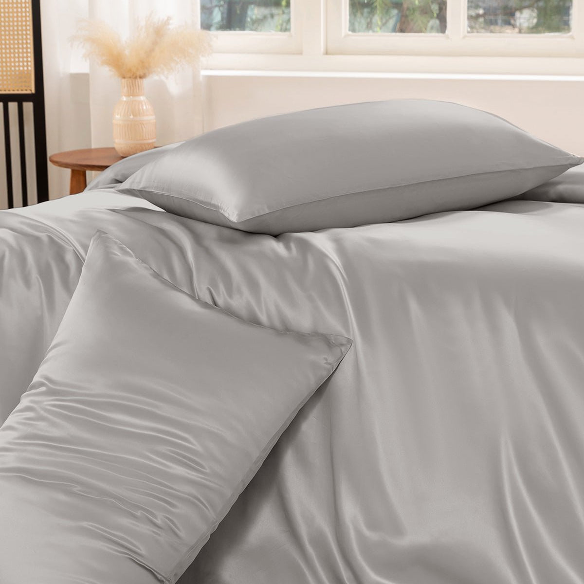 22-momme-silk-duvet-cover-set