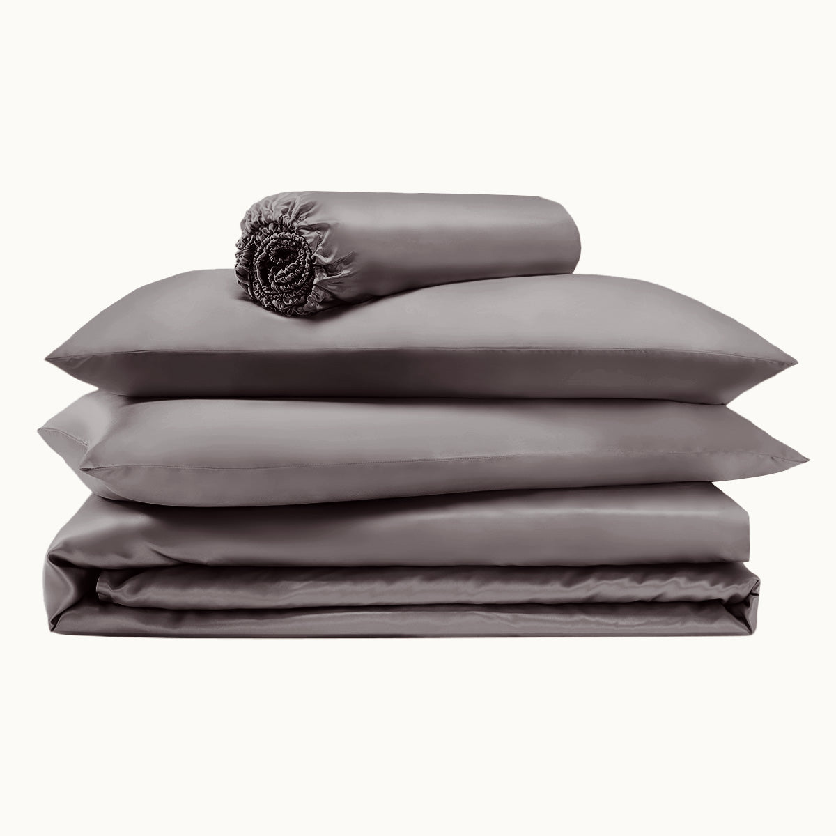 22-momme-silk-duvet-cover-set