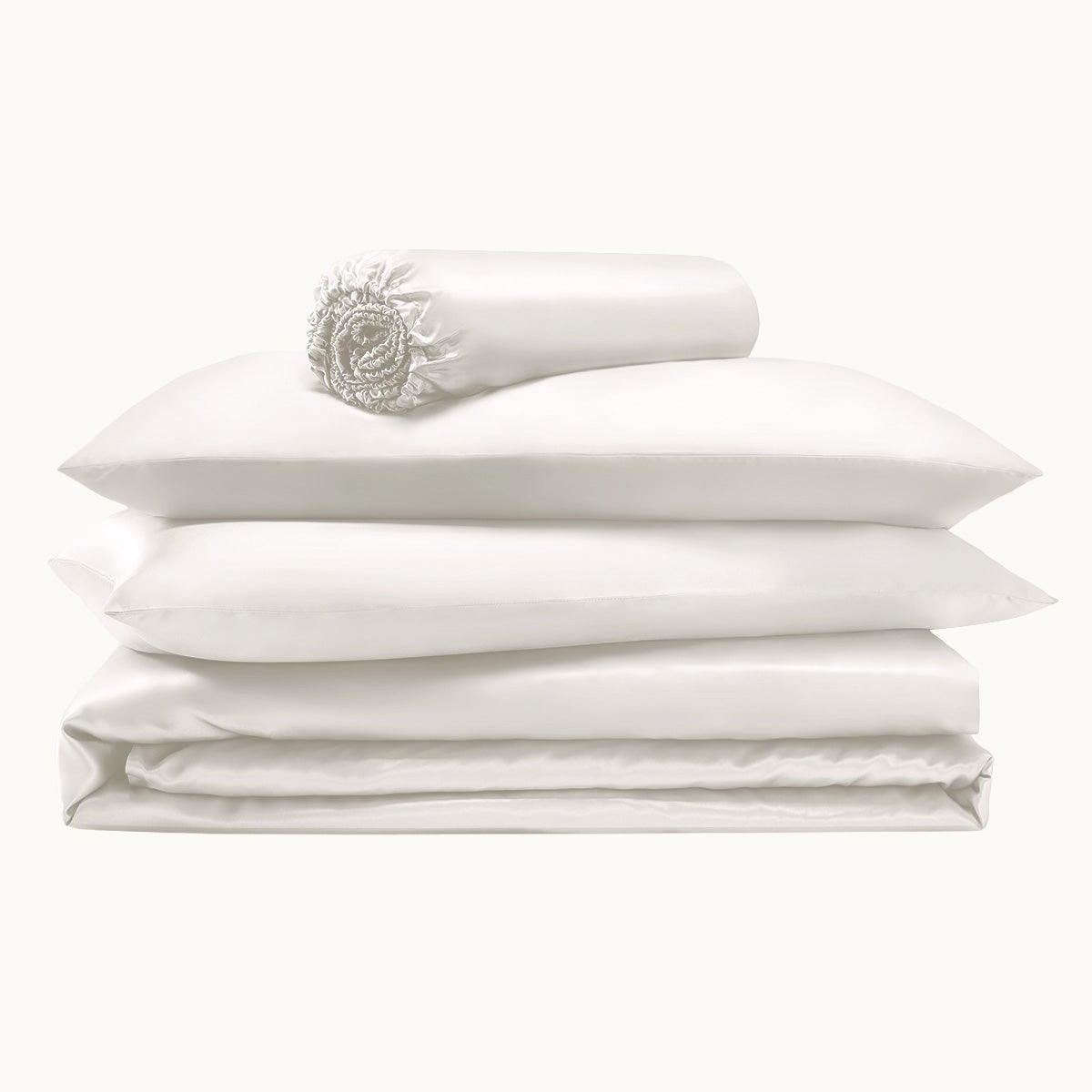 22-momme-silk-duvet-cover-set