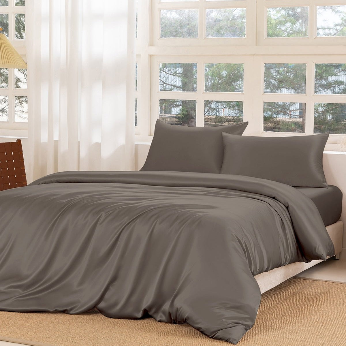 22-momme-silk-duvet-cover-set