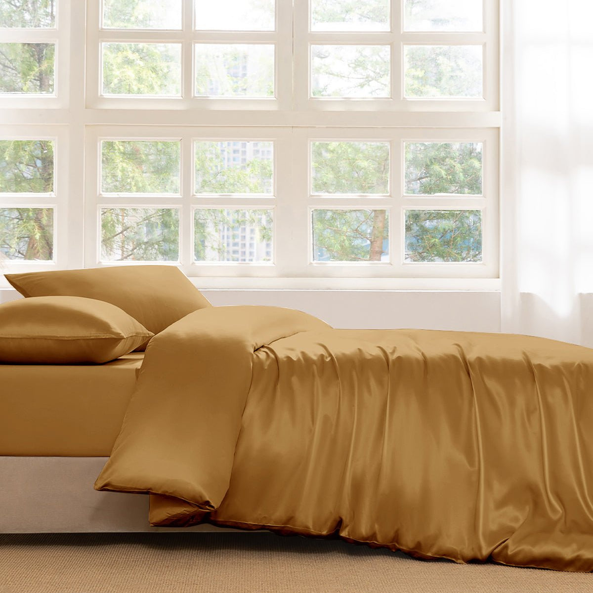 22-momme-silk-duvet-cover-set