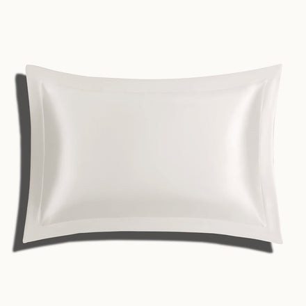 #color_pearlwhite