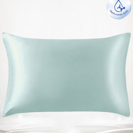 #color_lightblue