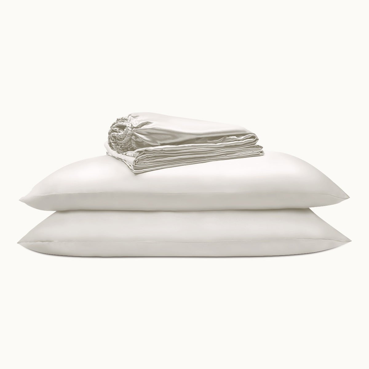 25-momme-silk-sheet-set