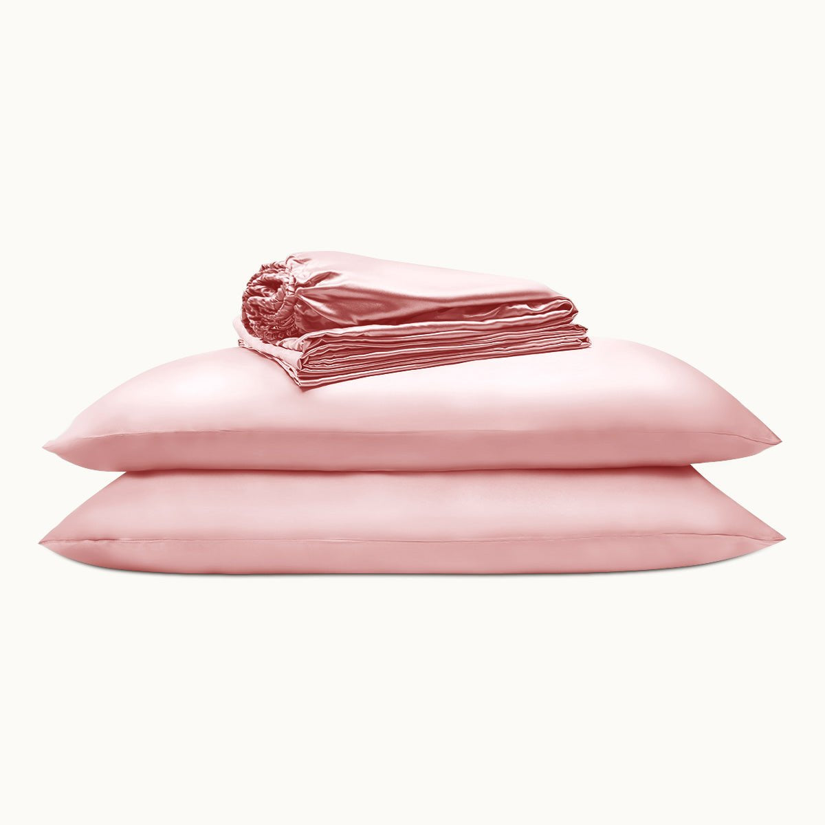 25-momme-silk-sheet-set