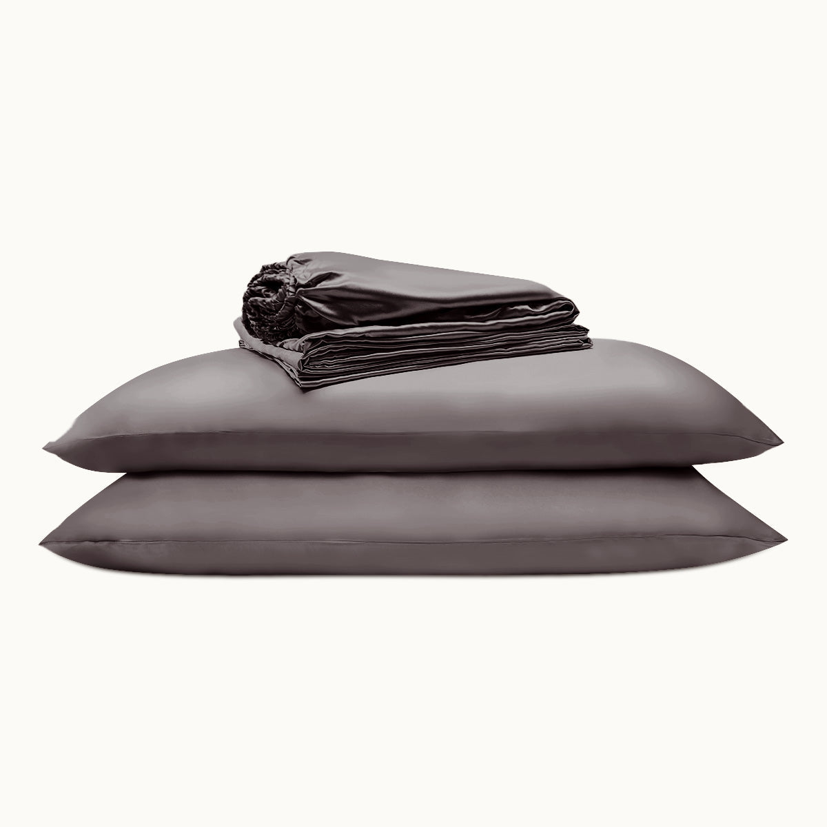 25-momme-silk-sheet-set