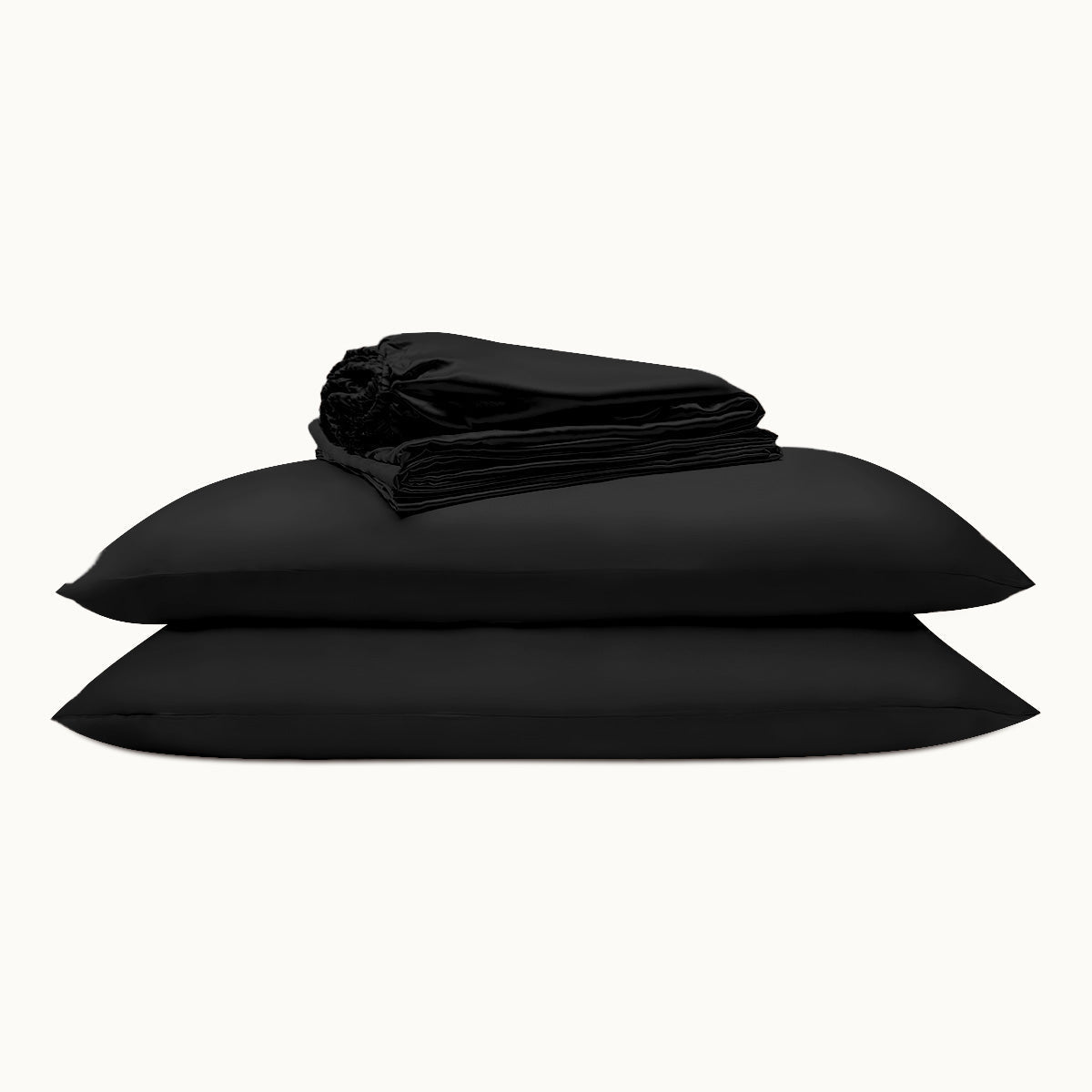 25-momme-silk-sheet-set