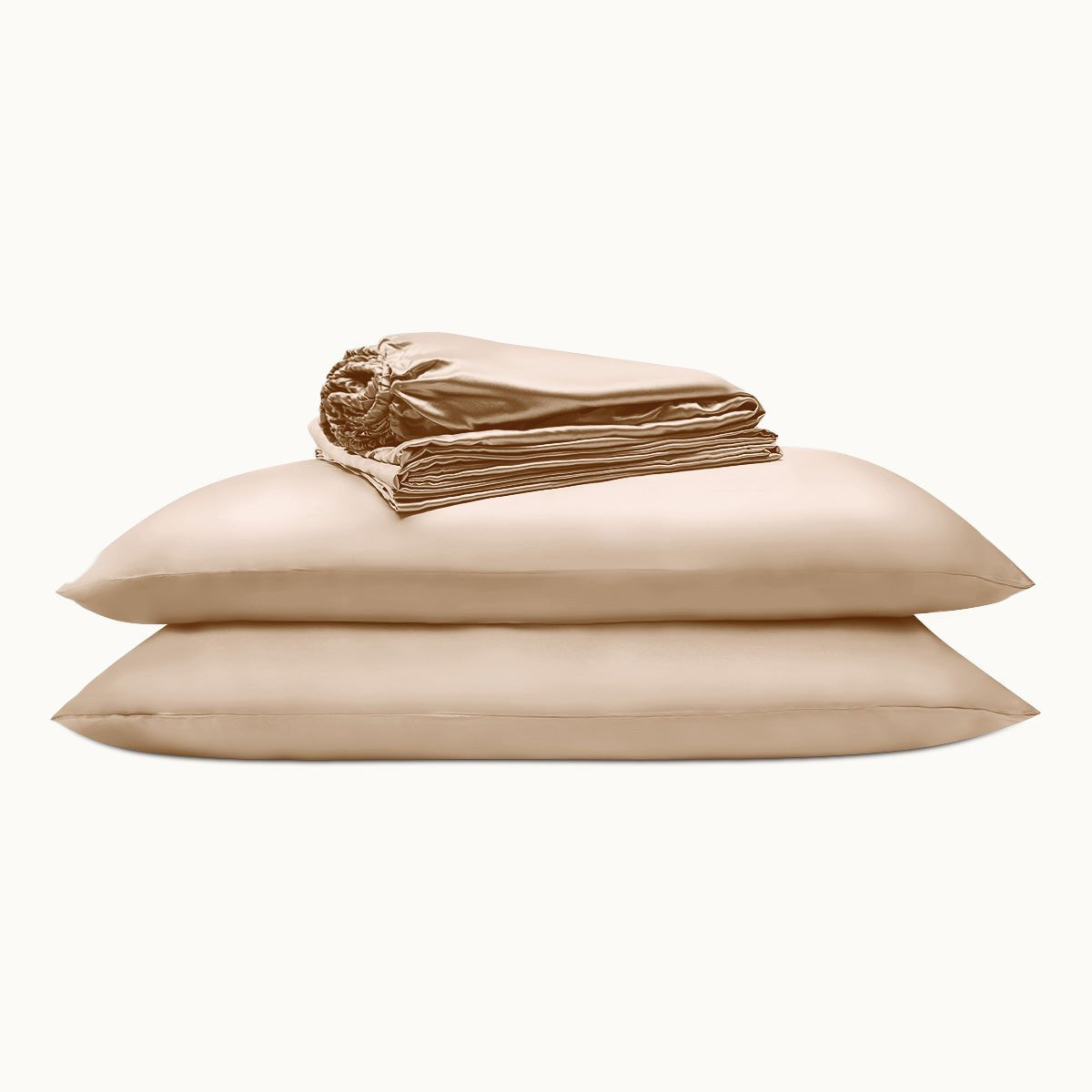 25-momme-silk-sheet-set