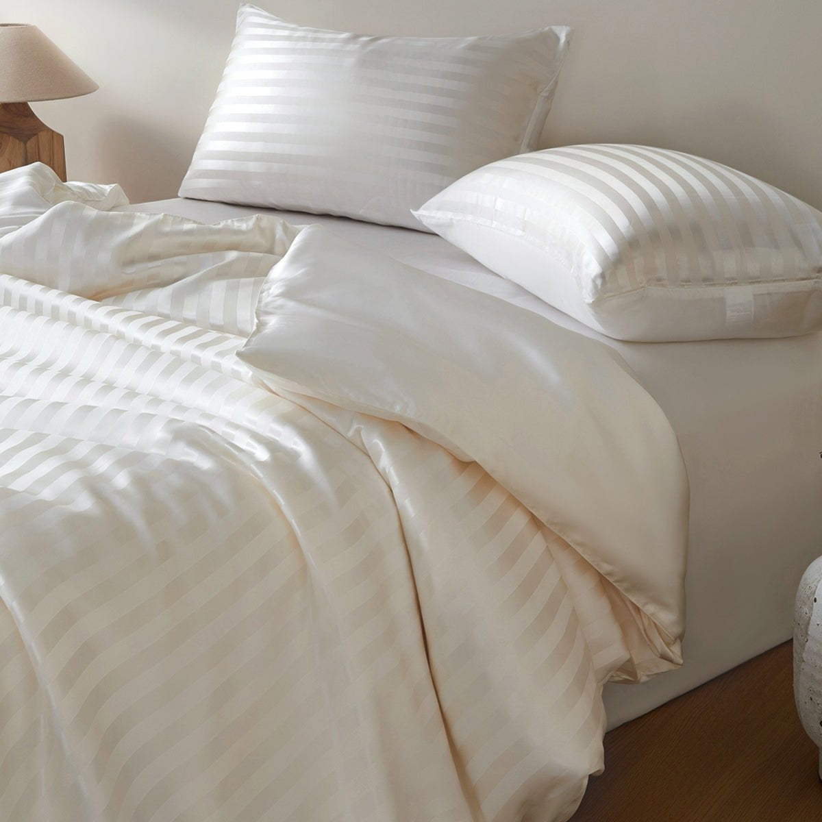 Pearl White