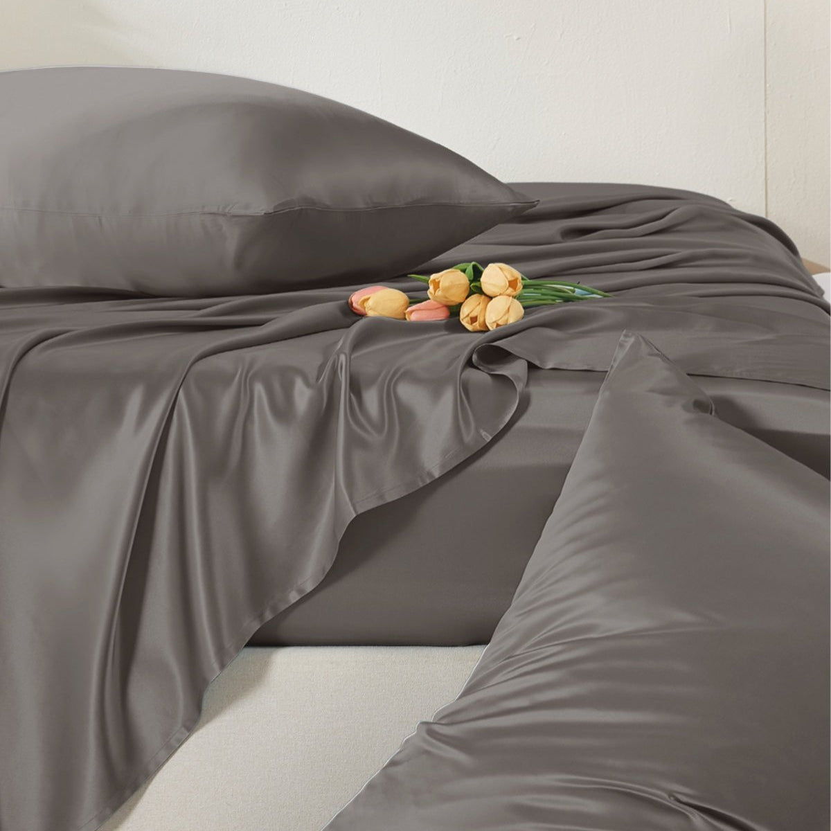 25-momme-silk-sheet-set