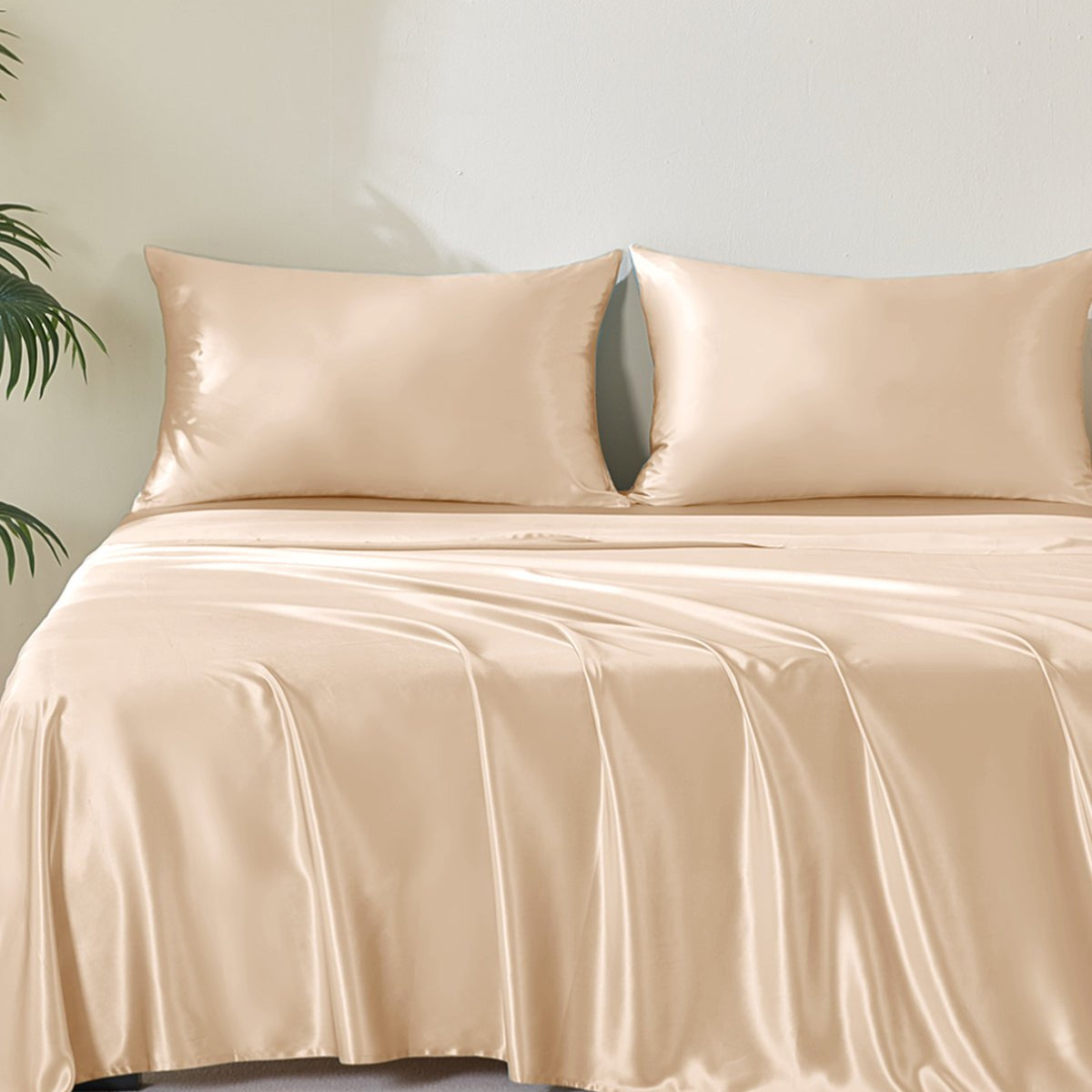 25-momme-silk-sheet-set