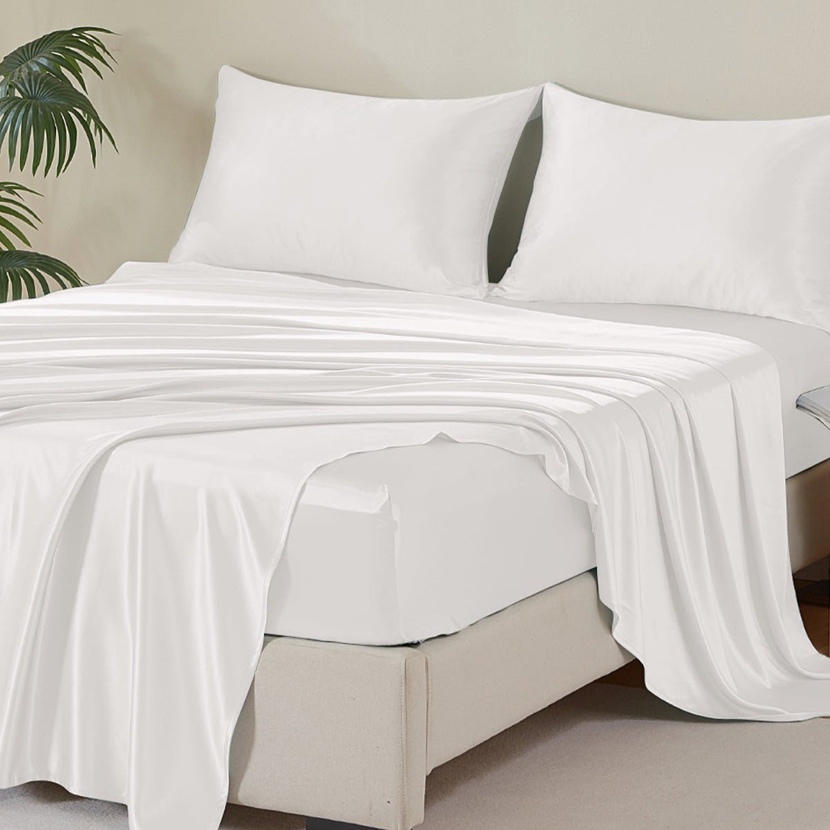 25-momme-silk-sheet-set