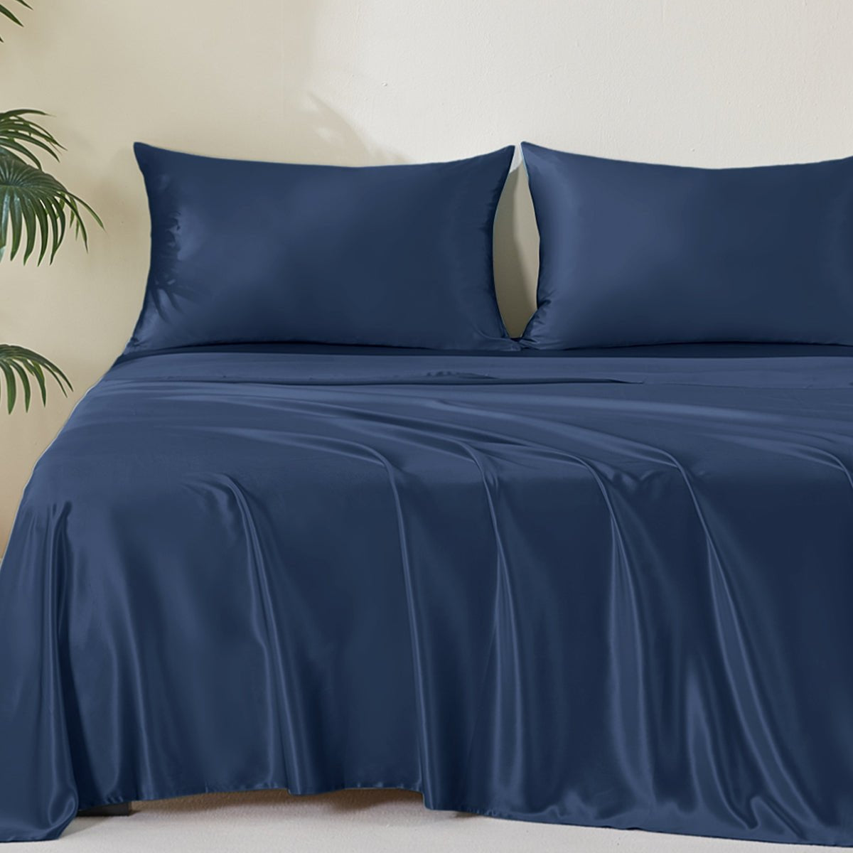25-momme-silk-sheet-set