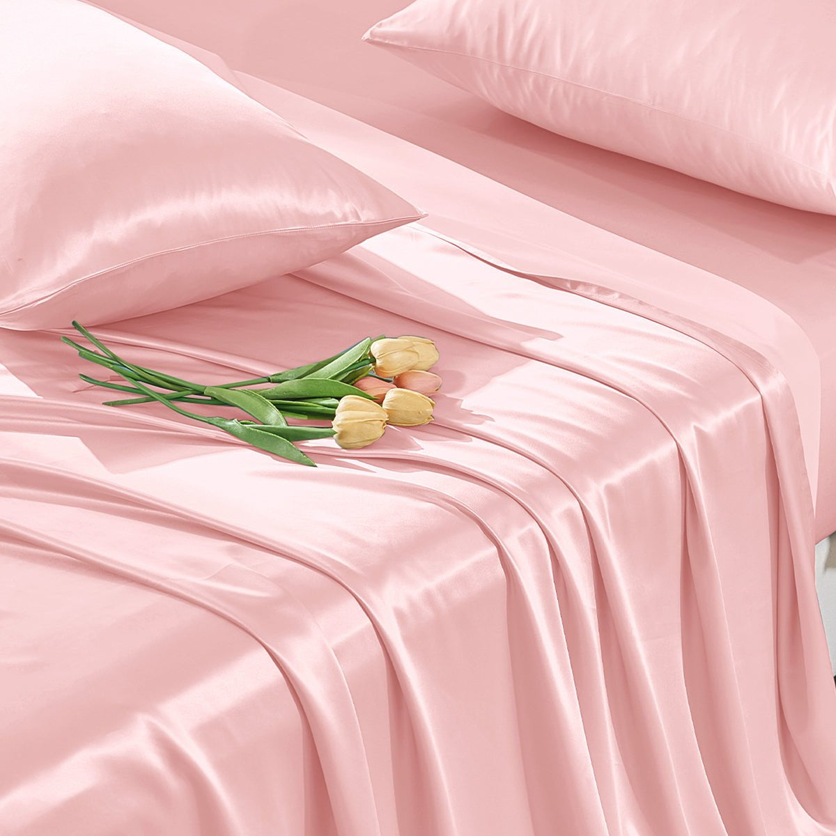 25-momme-silk-sheet-set