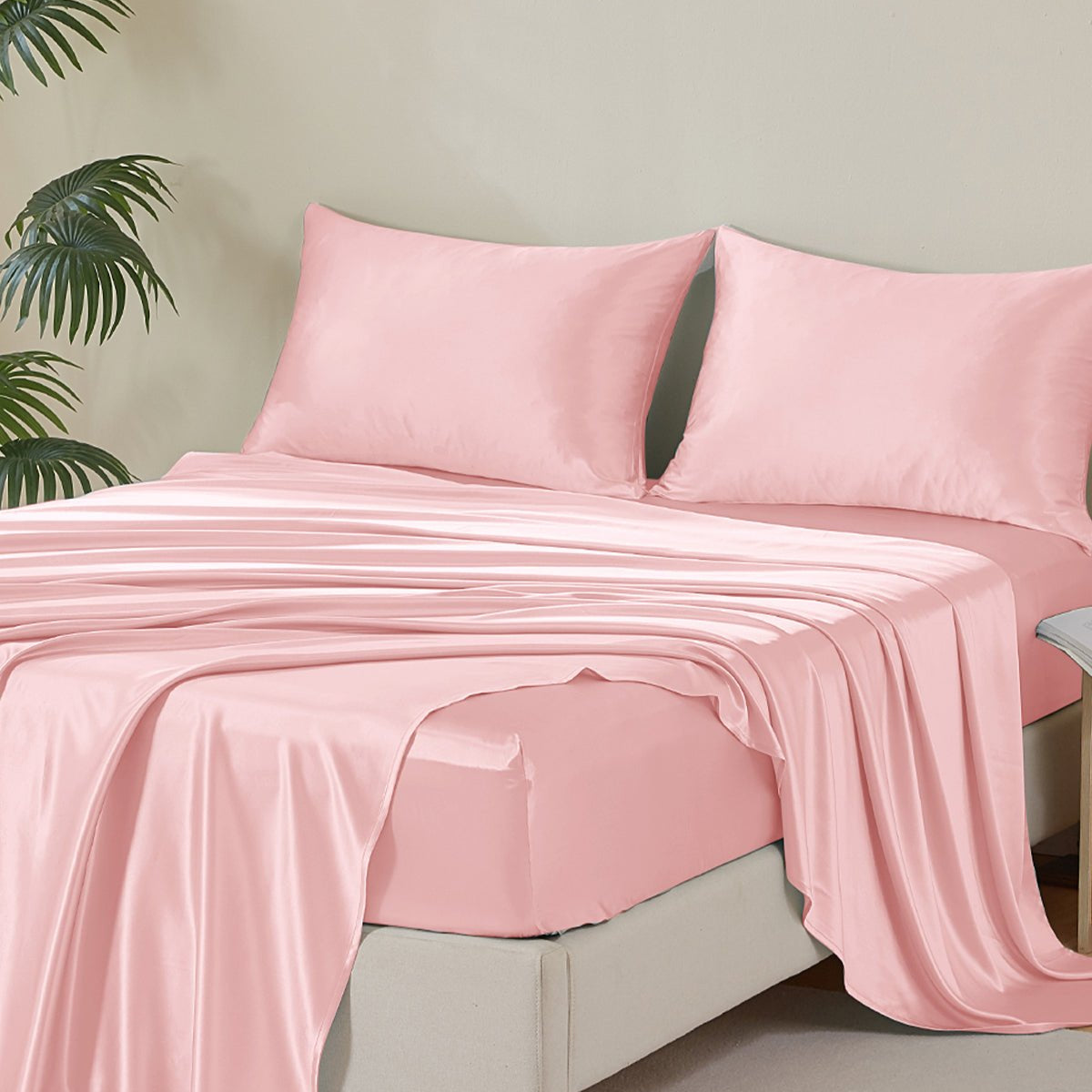 25-momme-silk-sheet-set