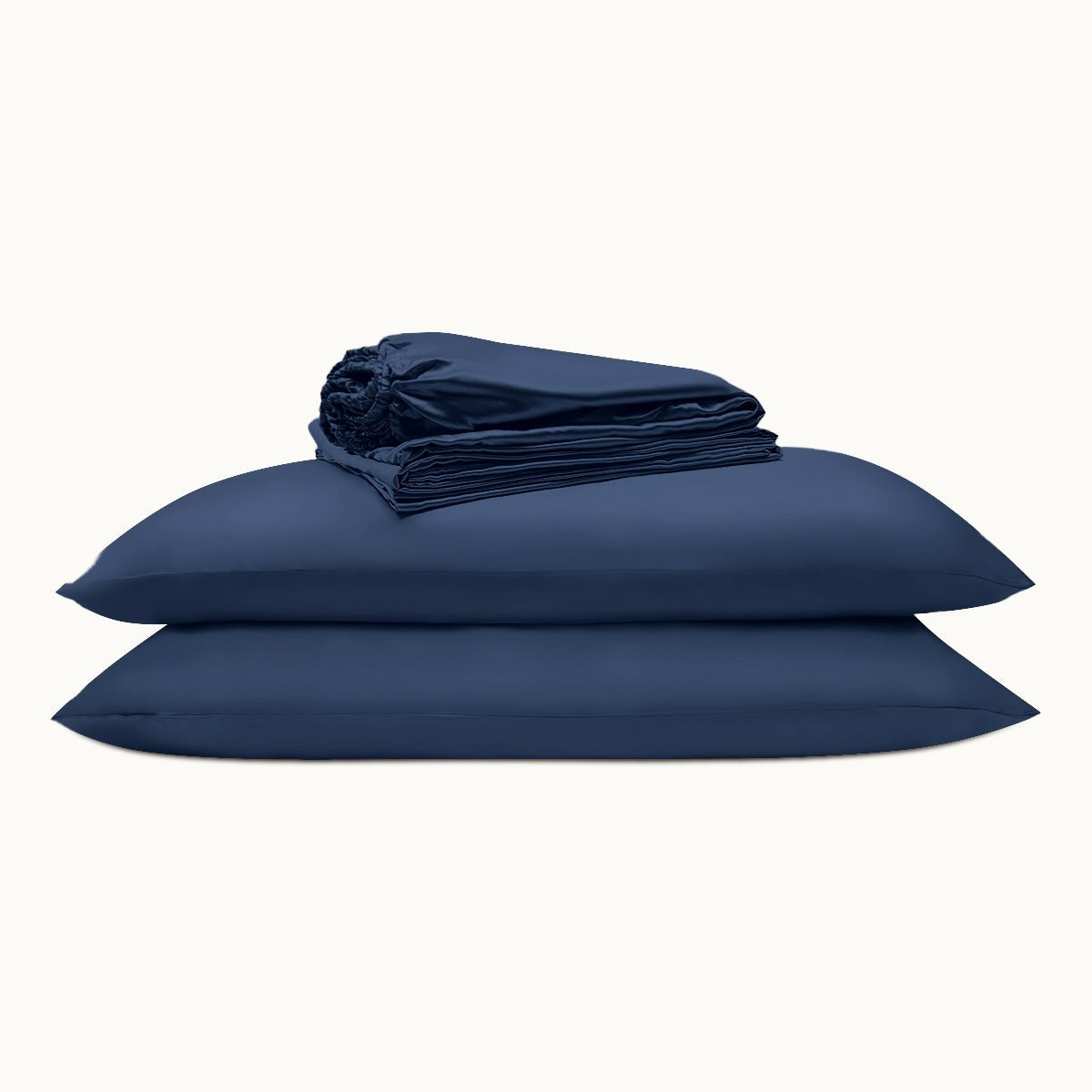 25-momme-silk-sheet-set