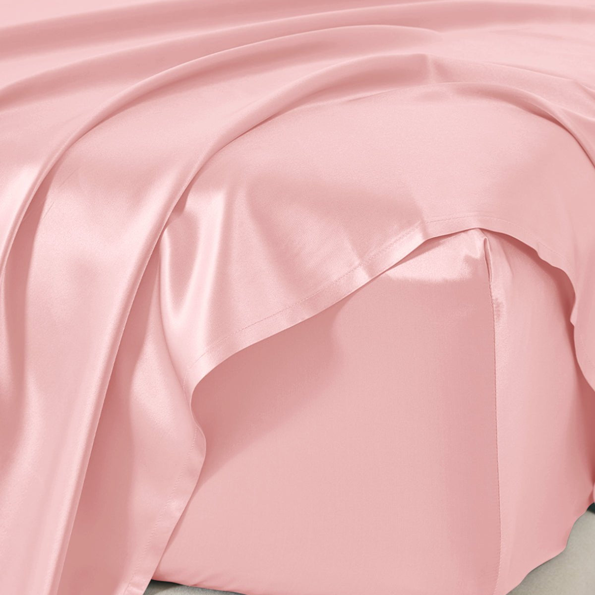 25-momme-silk-sheet-set