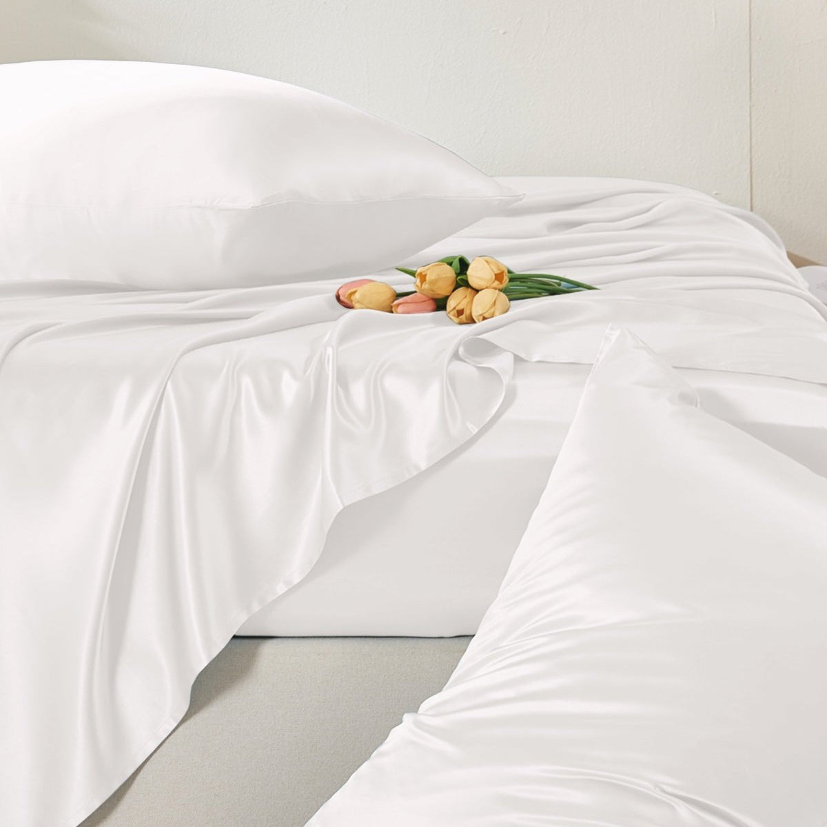 25-momme-silk-sheet-set