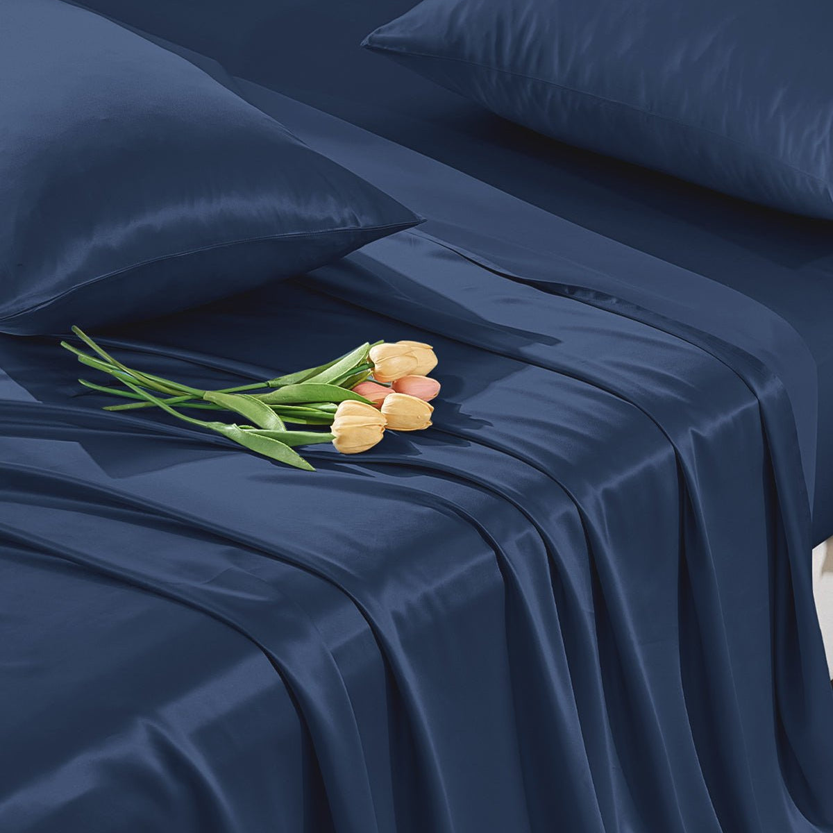 25-momme-silk-sheet-set