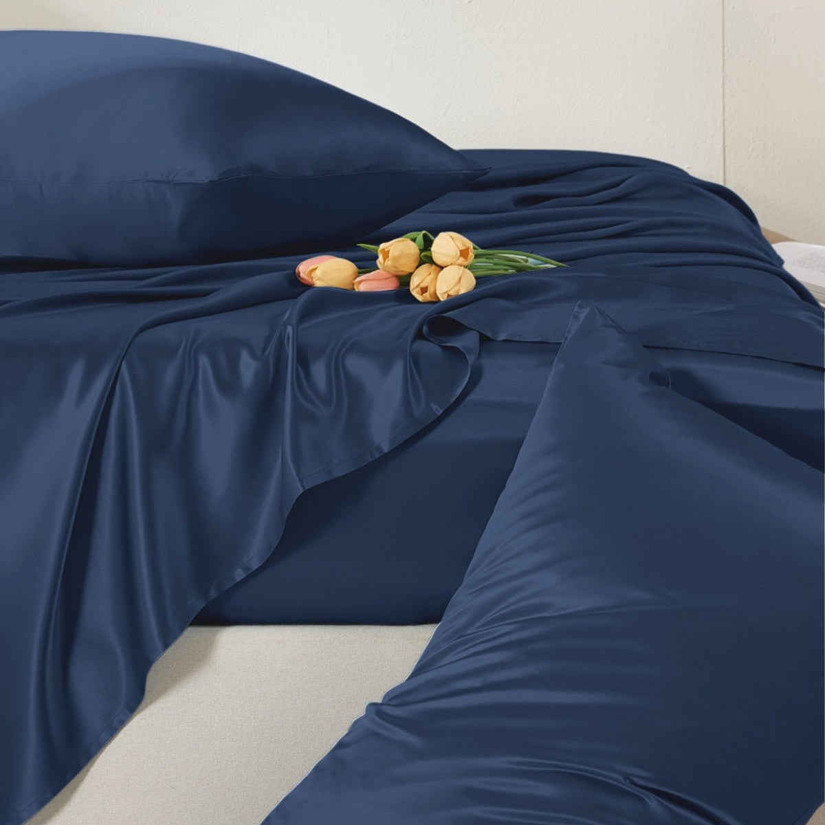 25-momme-silk-sheet-set