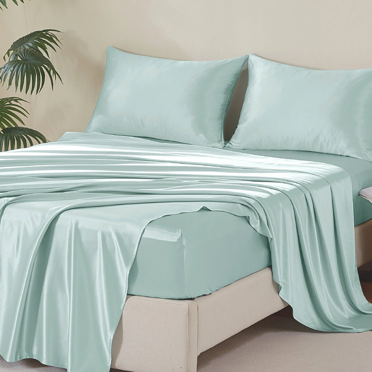 25-momme-silk-sheet-set