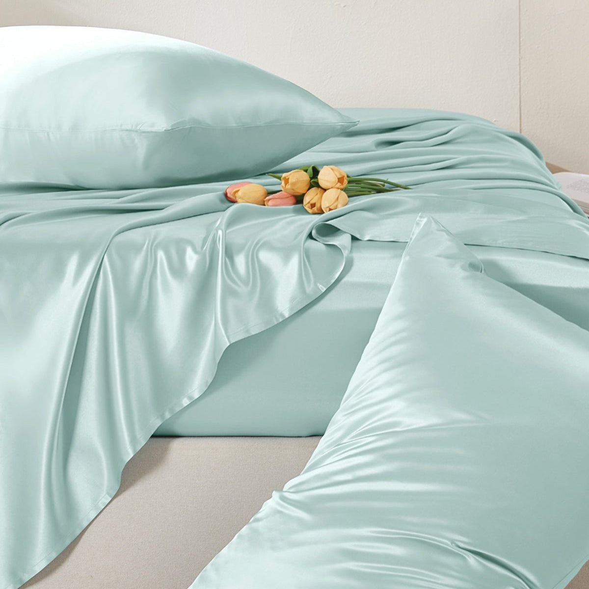 25-momme-silk-sheet-set