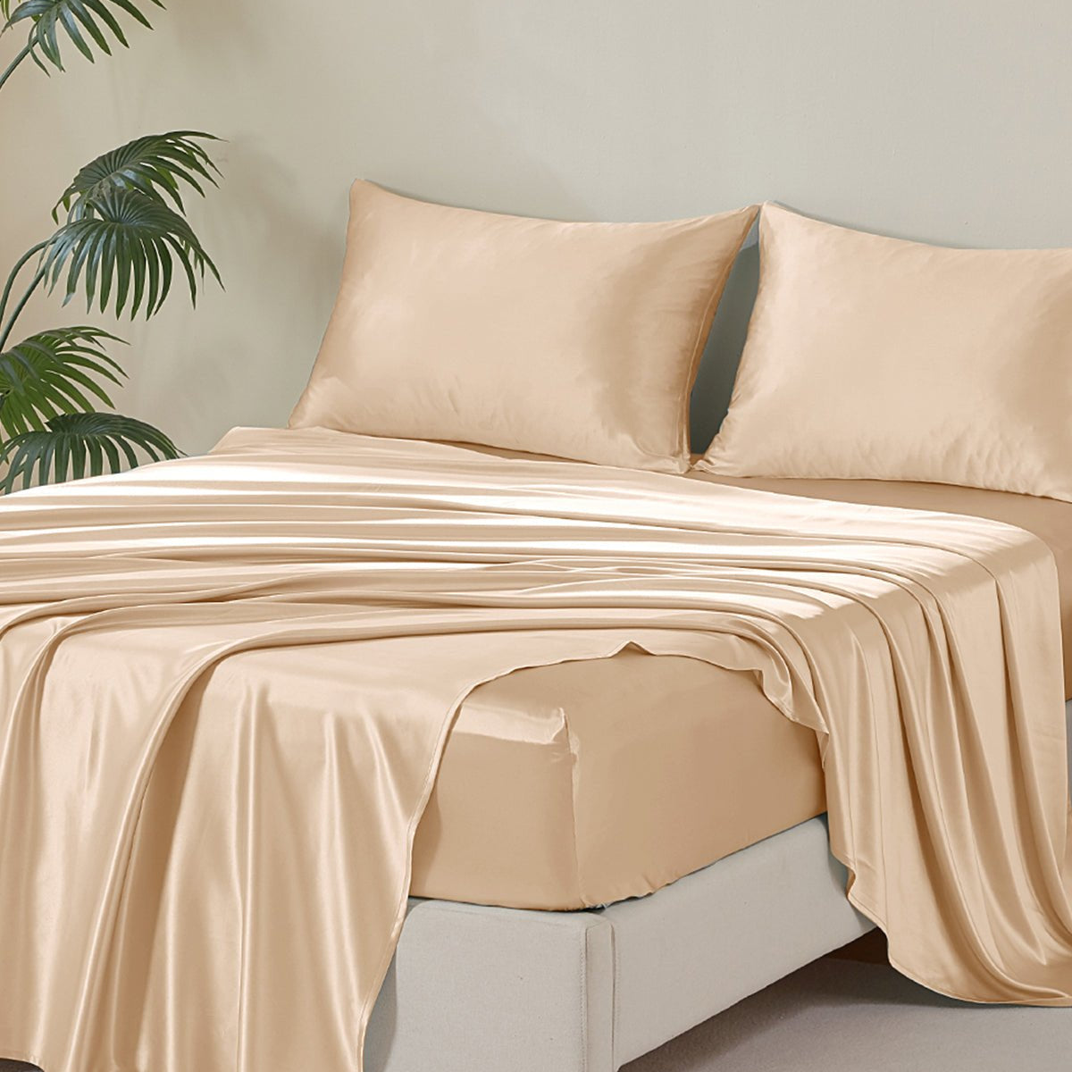 25-momme-silk-sheet-set