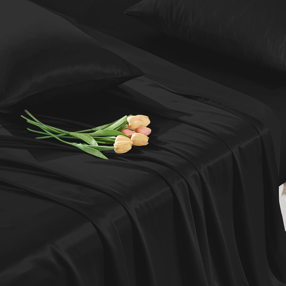 25-momme-silk-sheet-set