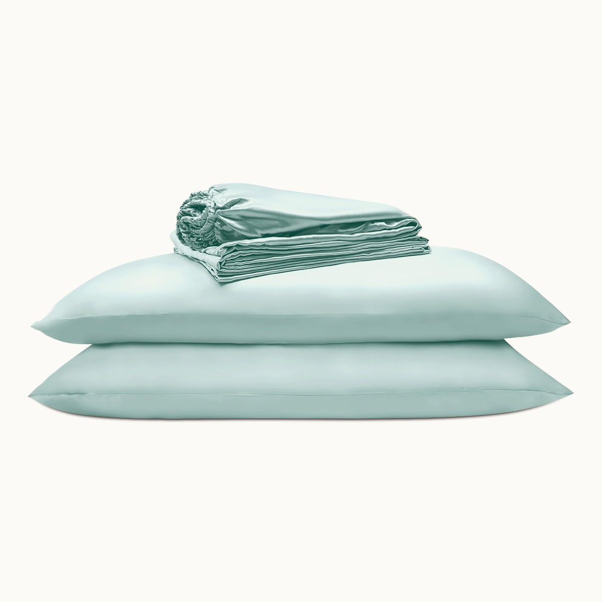 25-momme-silk-sheet-set