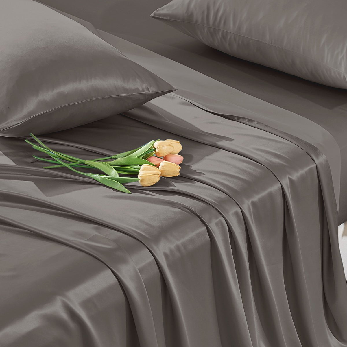 25-momme-silk-sheet-set