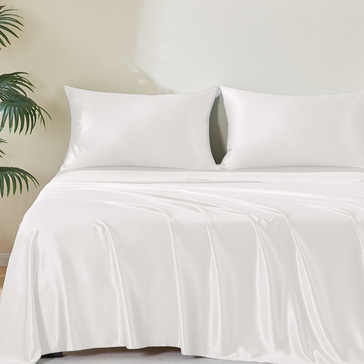 25-momme-silk-sheet-set