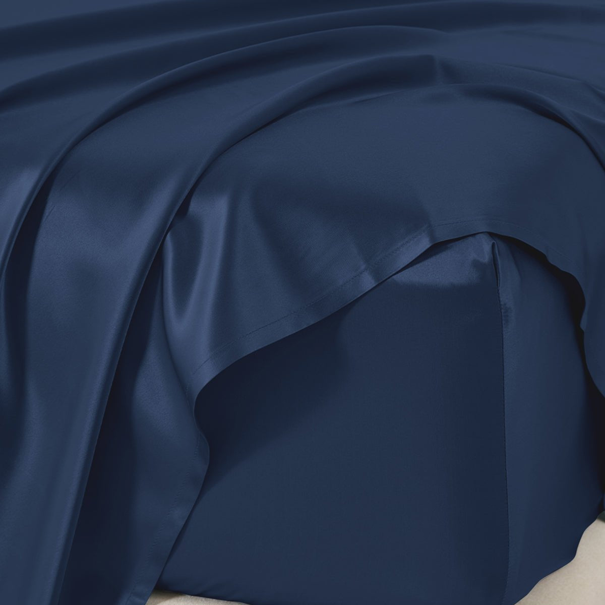 25-momme-silk-sheet-set