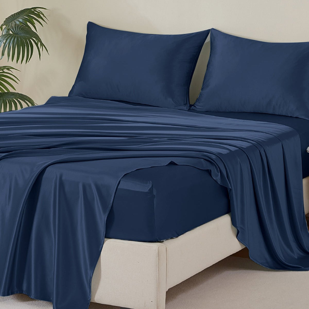 25-momme-silk-sheet-set