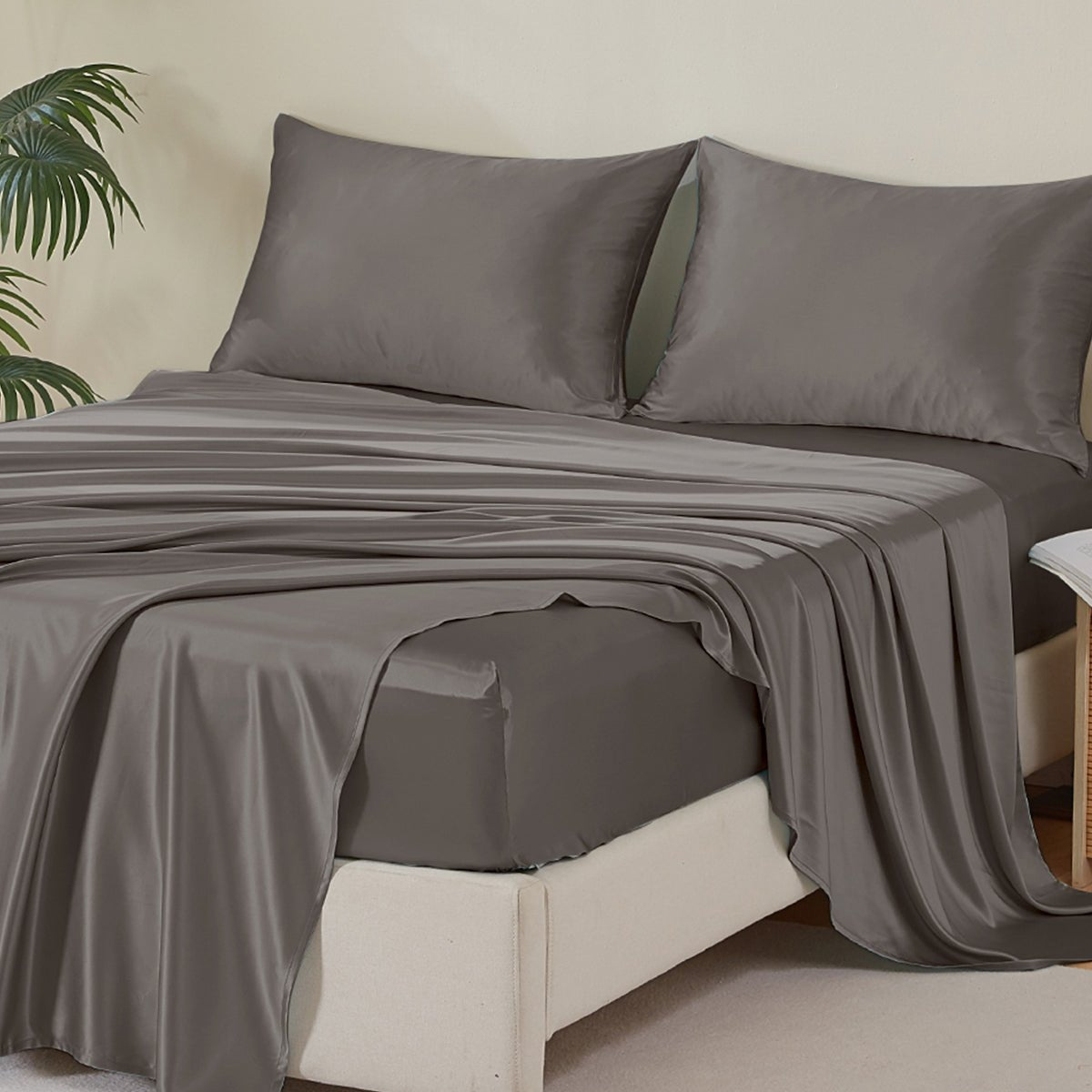 25-momme-silk-sheet-set