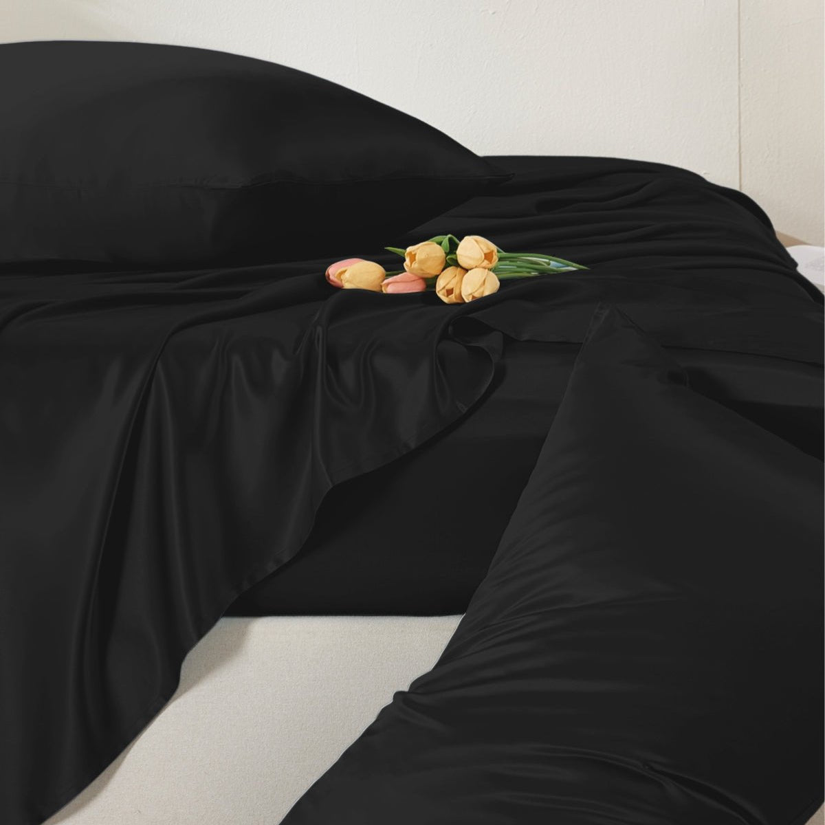 25-momme-silk-sheet-set