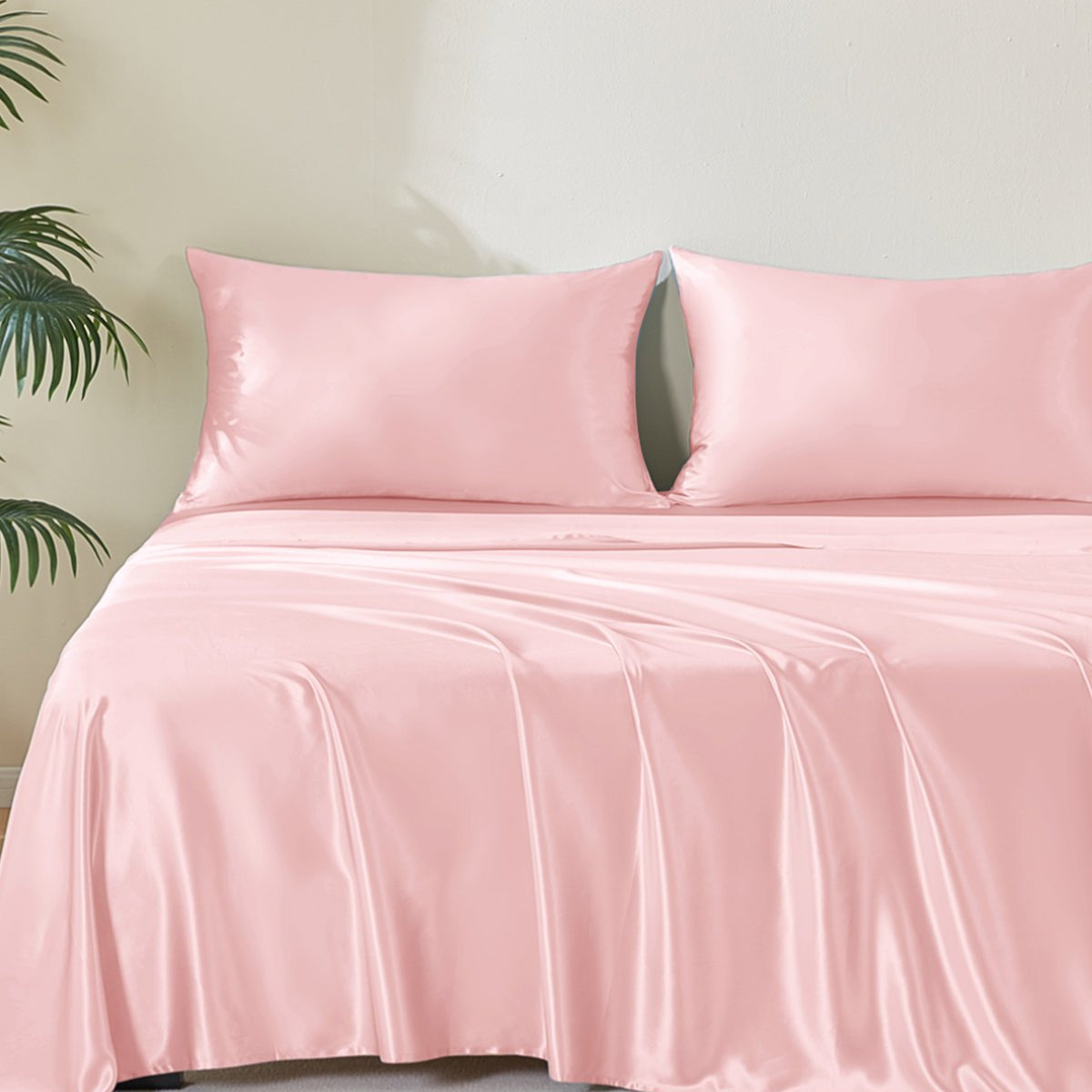 25-momme-silk-sheet-set