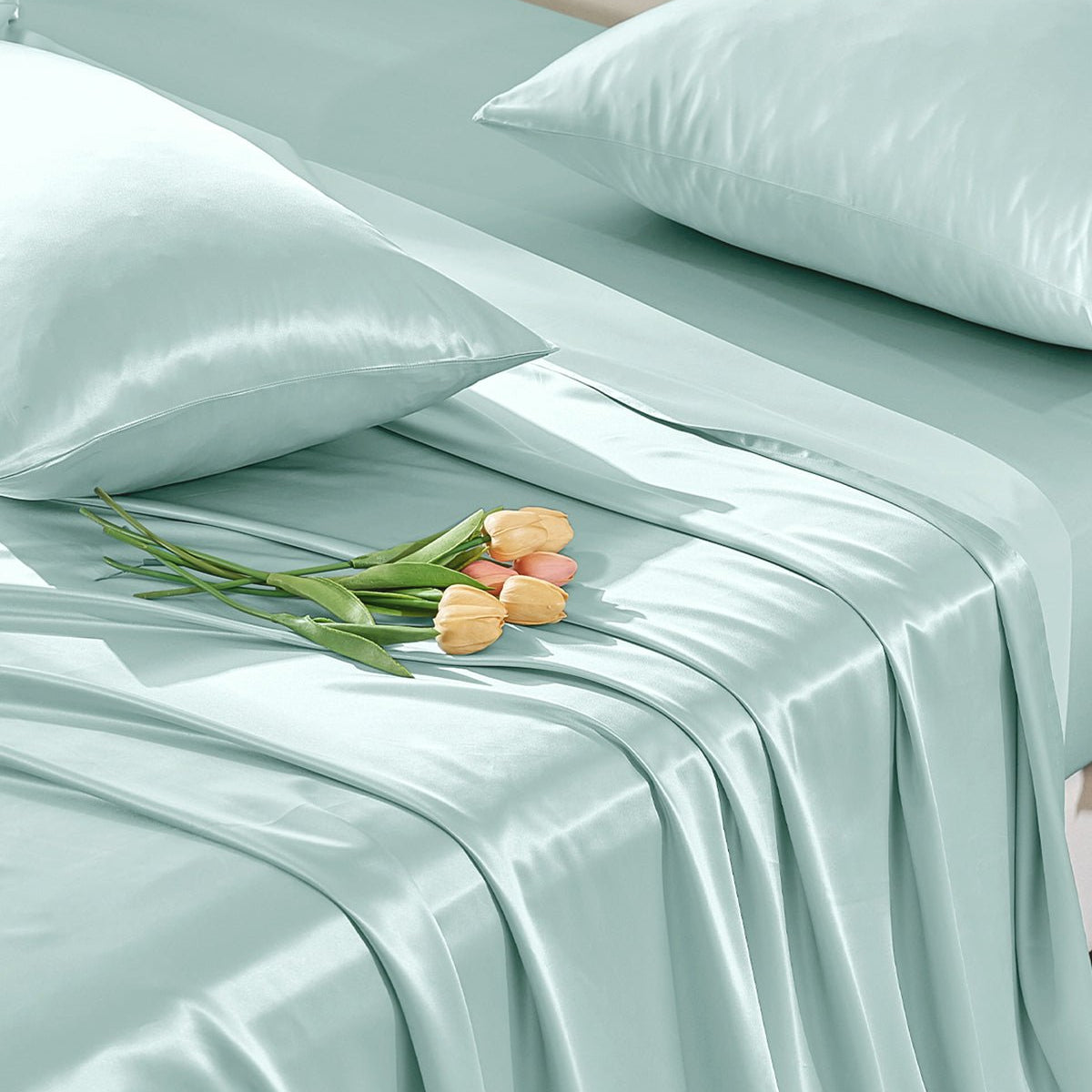25-momme-silk-sheet-set