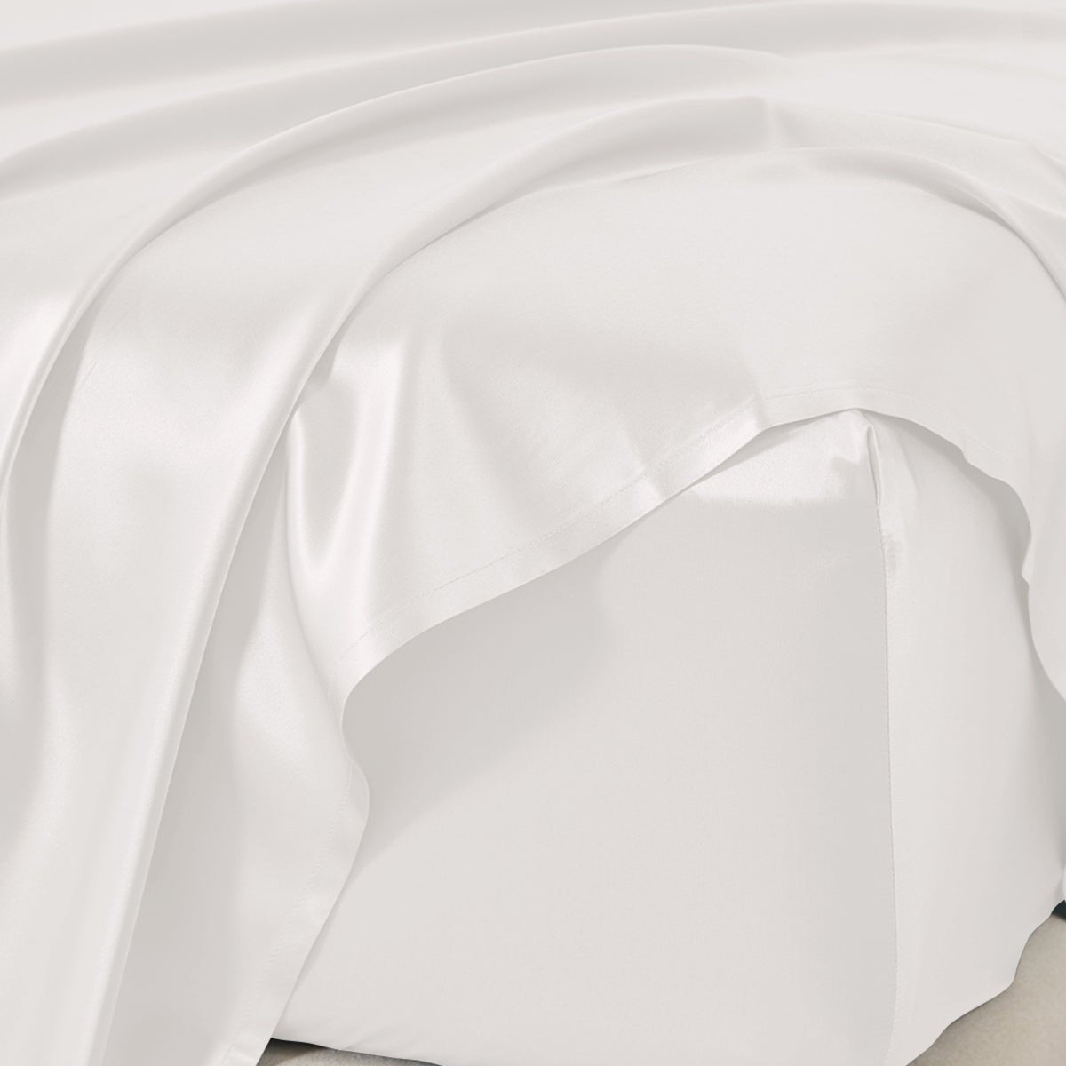 25-momme-silk-sheet-set