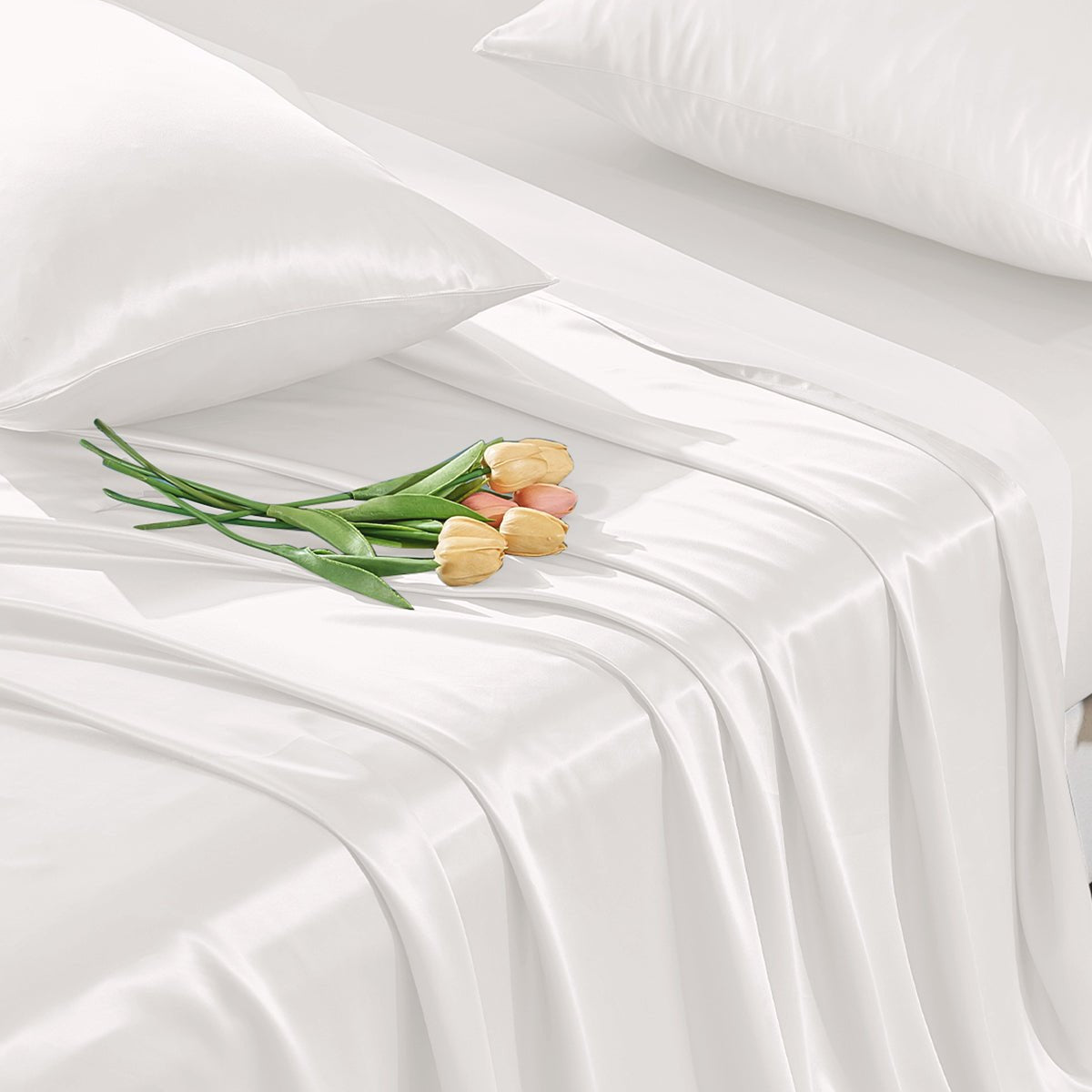 25-momme-silk-sheet-set