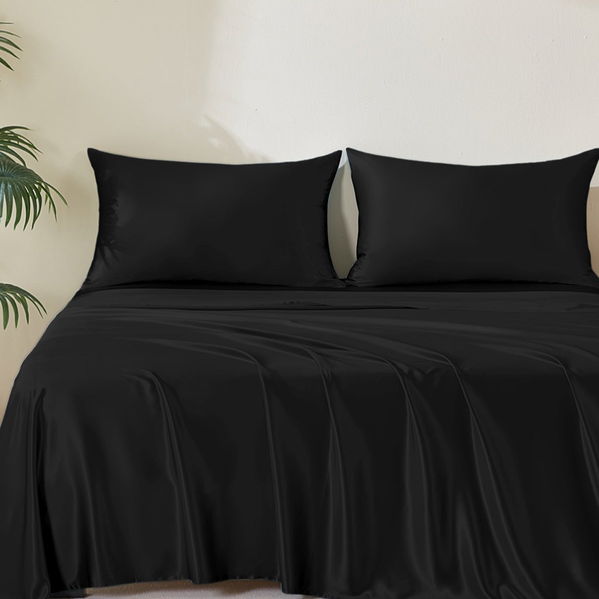 25-momme-silk-sheet-set