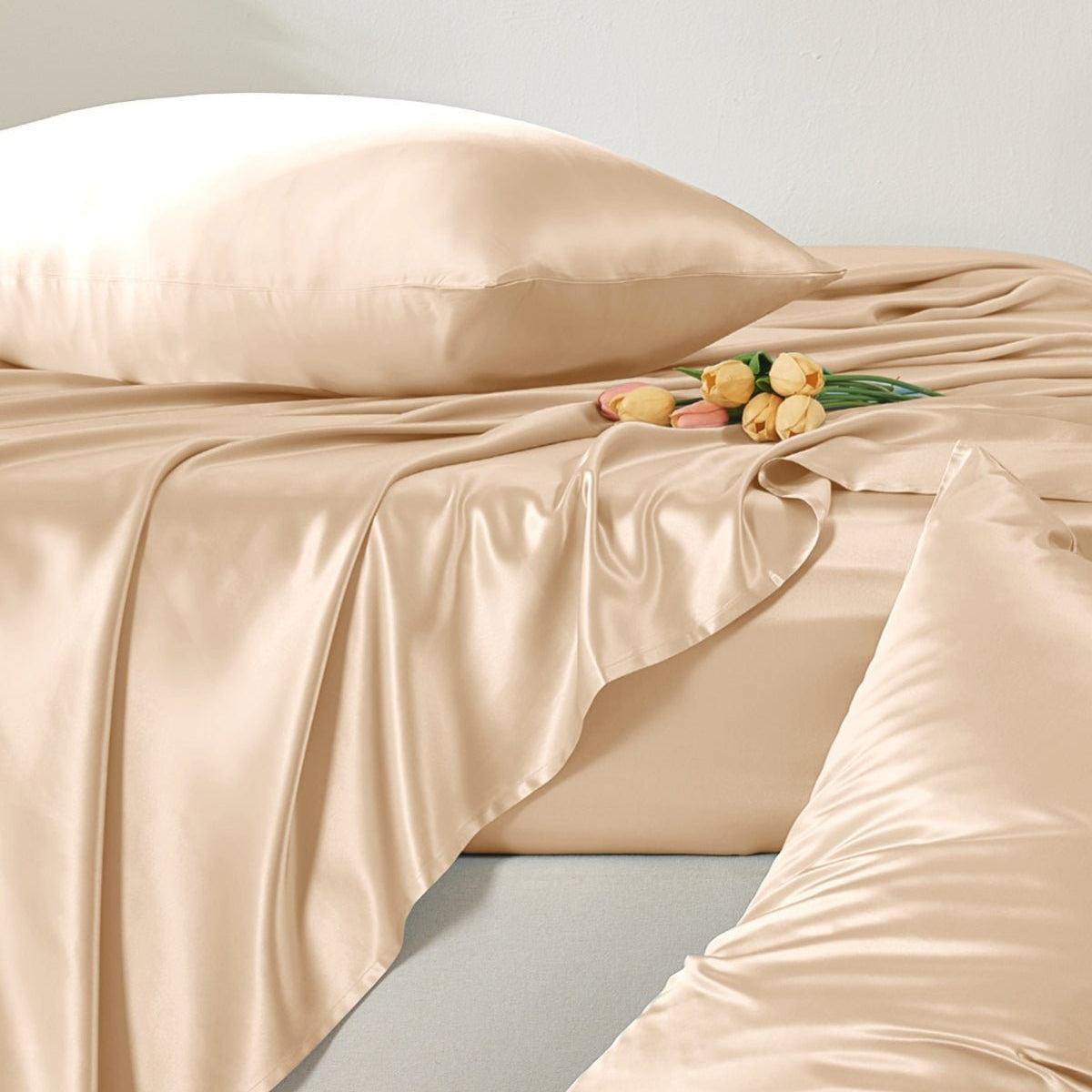 25-momme-silk-sheet-set