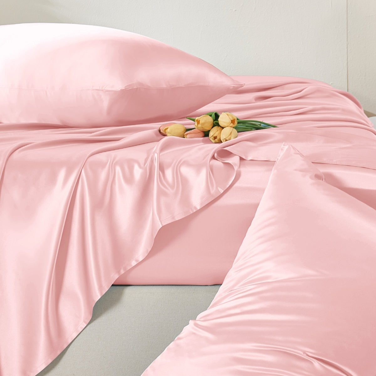 25-momme-silk-sheet-set