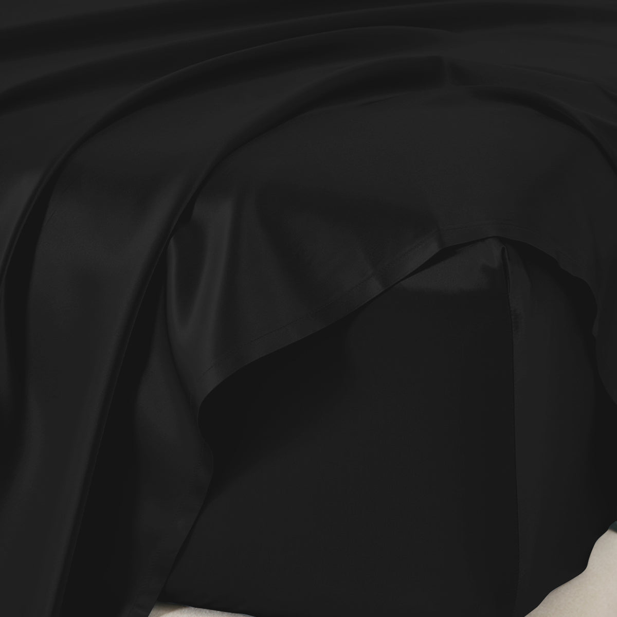 25-momme-silk-sheet-set