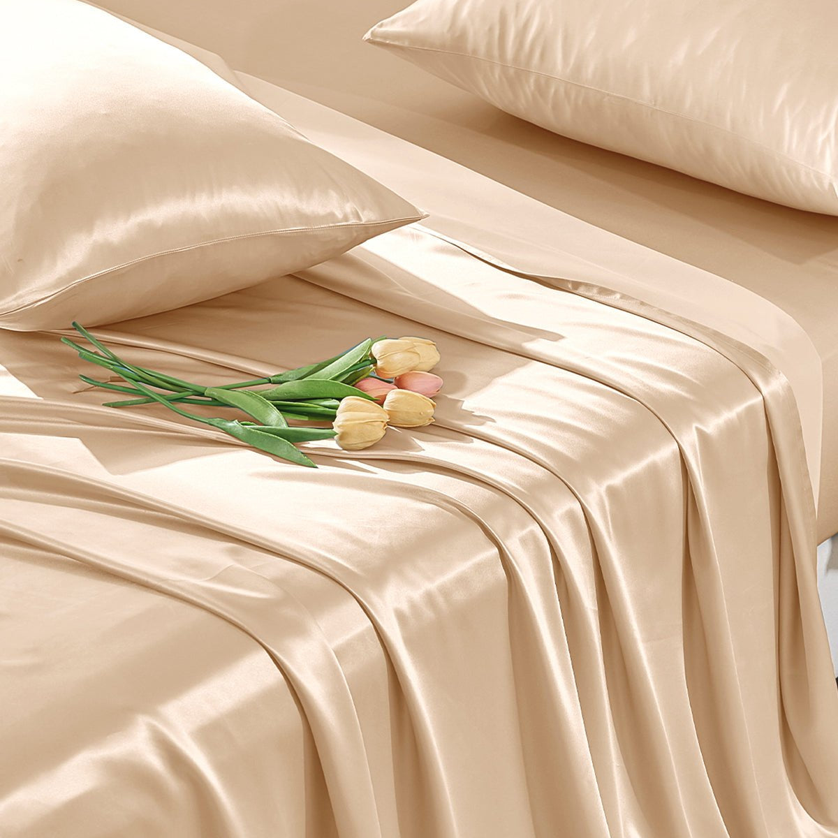 25-momme-silk-sheet-set