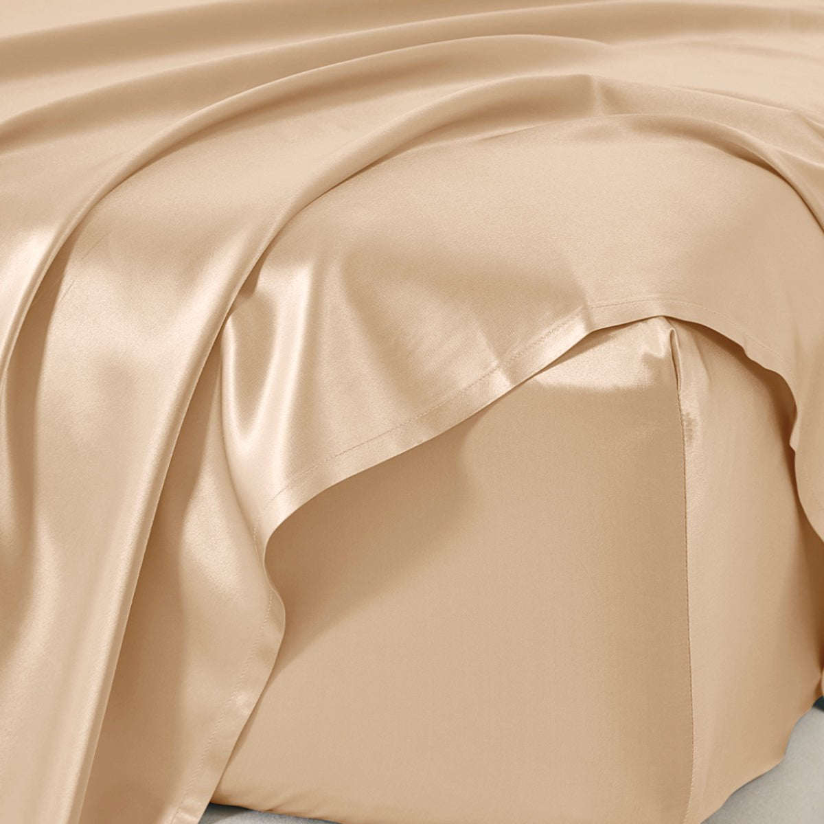 25-momme-silk-sheet-set