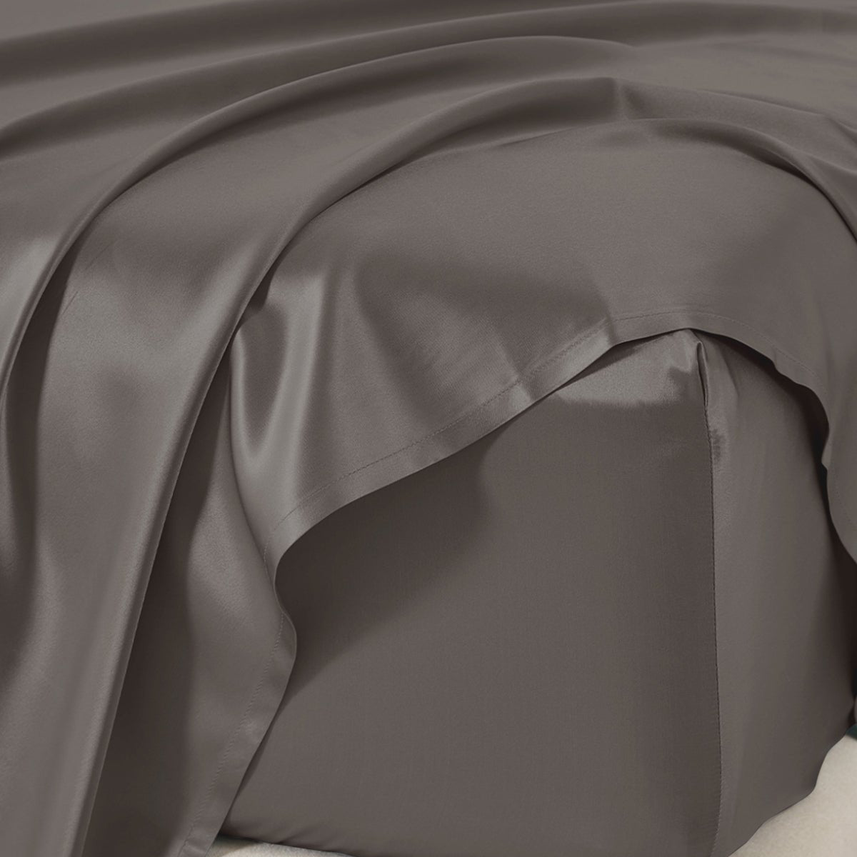 25-momme-silk-sheet-set