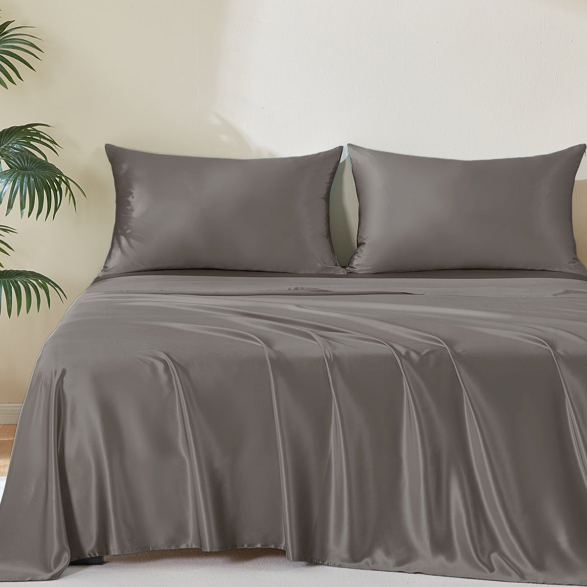 25-momme-silk-sheet-set