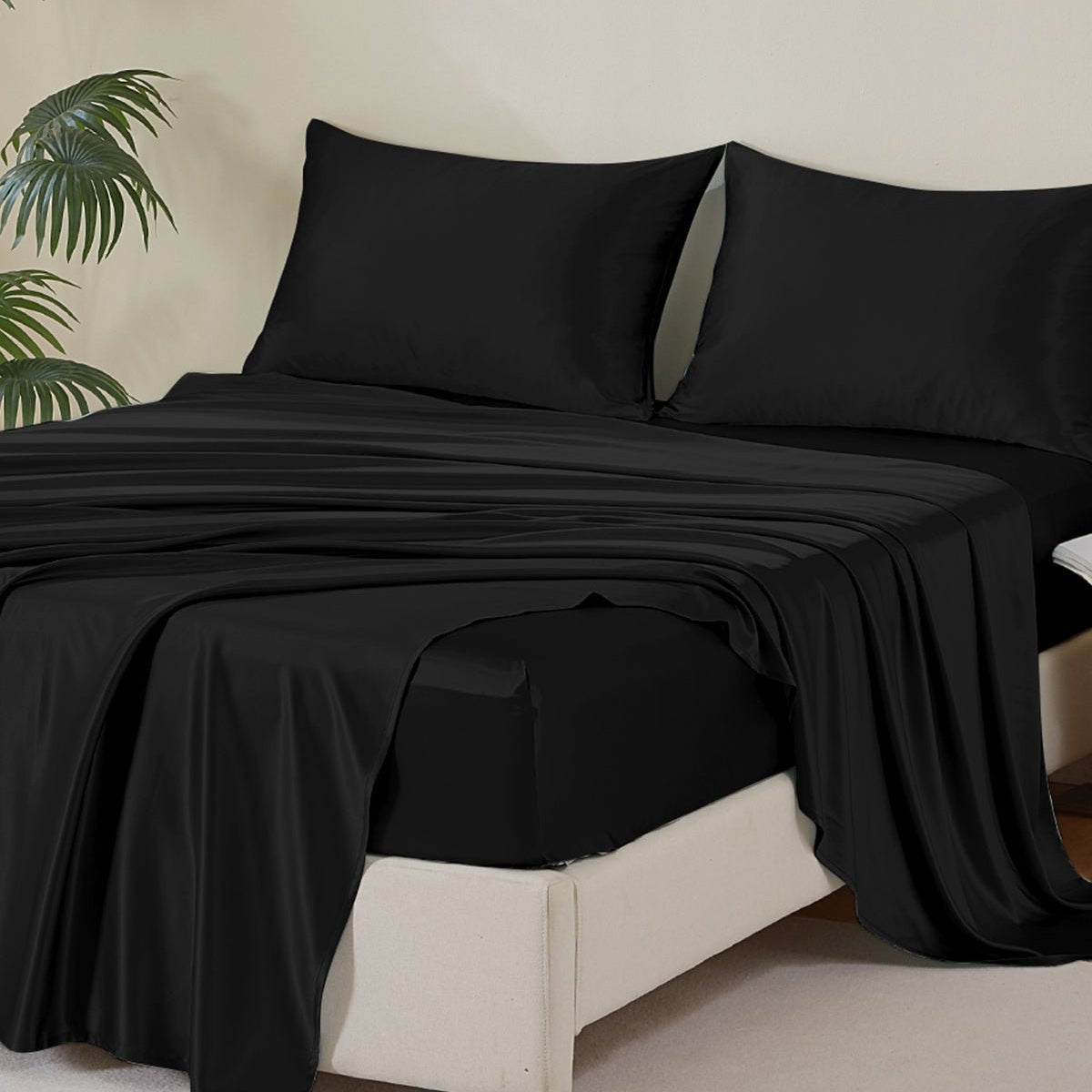 25-momme-silk-sheet-set