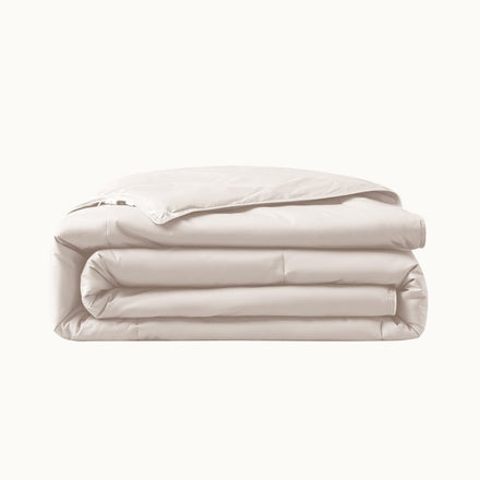 #color_pearlwhite
